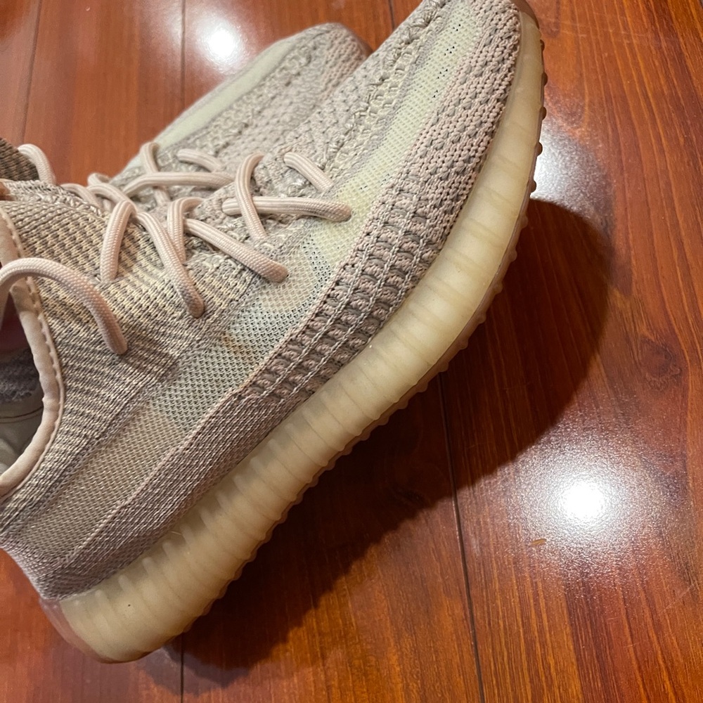 Yeezy